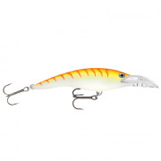 RAPALA SCATTER RAP TAIL DANCER 09 OTU