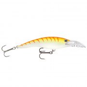 RAPALA SCATTER RAP TAIL DANCER 09 OTU