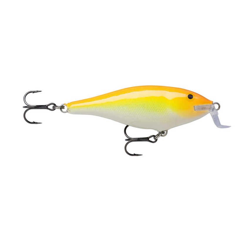 rapala-shallow-shad-rap-05-imp.jpg
