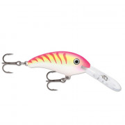 RAPALA SHAD DANCER 07 PTU