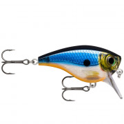 RAPALA BX BIG BRAT 06 BGH