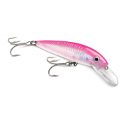 rapala-husky-magnum.png