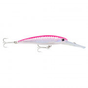 RAPALA X-RAP MAGNUM 20 (14cm) HPU