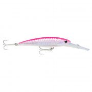 RAPALA X-RAP MAGNUM 20 (14cm) HPU