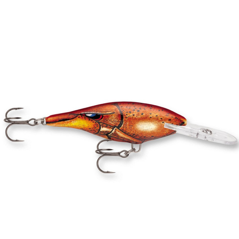 rapala-shad-rap-07-blz.jpg