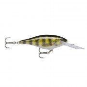 RAPALA SHAD RAP 07 PEL