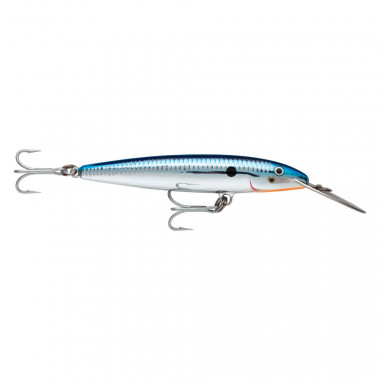 RAPALA COUNTDOWN MAGNUM 14