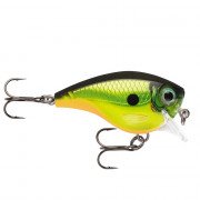 RAPALA BX  BRAT 06 HOB