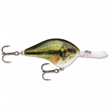 RAPALA DT SERIES 16
