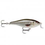 RAPALA SHALLOW SHAD RAP 05 ROL