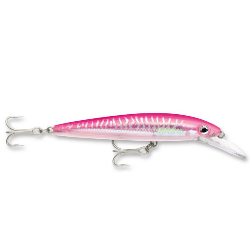 rapala-husky-magnum-25-hpu.jpg