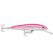 RAPALA  HUSKY MAGNUM 25 HPU
