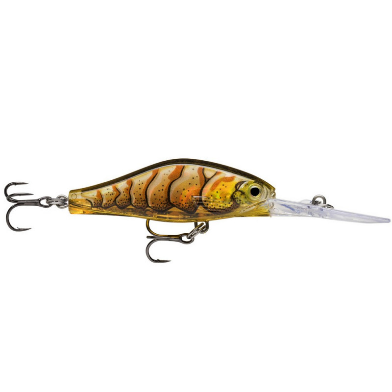 rapala-shadow-rap-jack-deep-05-ghp.jpg