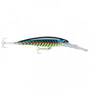 RAPALA X-RAP MAGNUM 20 (14cm) LLU