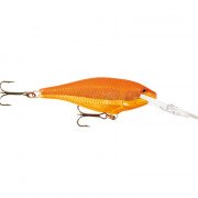 RAPALA SHAD RAP 07 GF