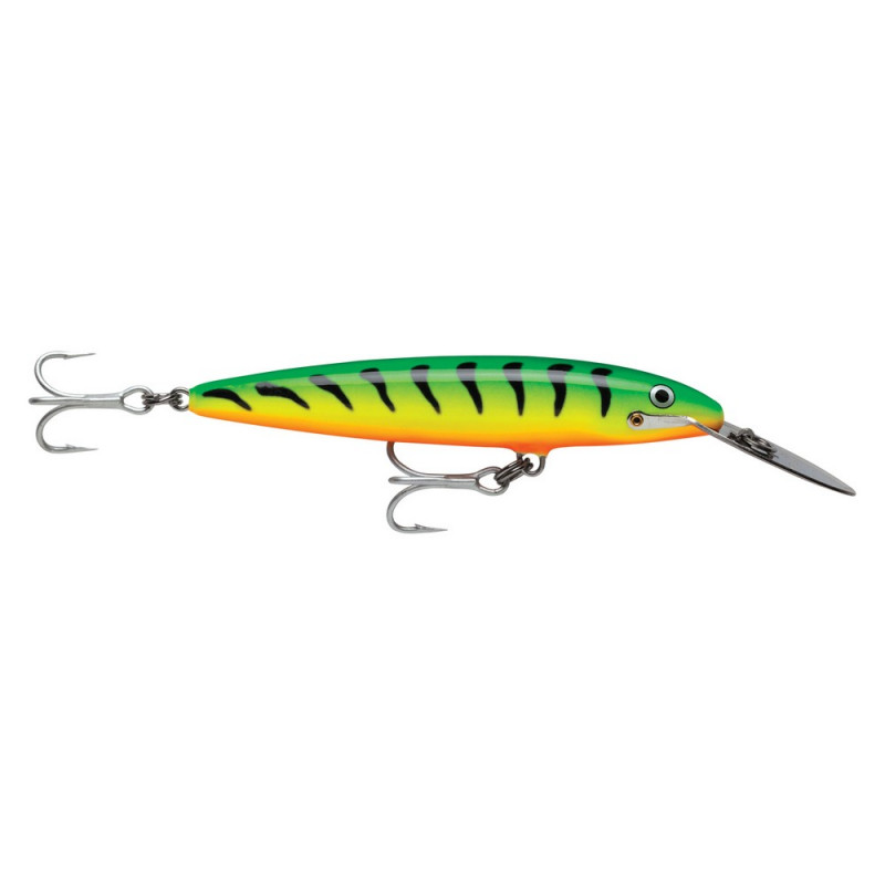 rapala-countdown-magnum-09-ft.jpg