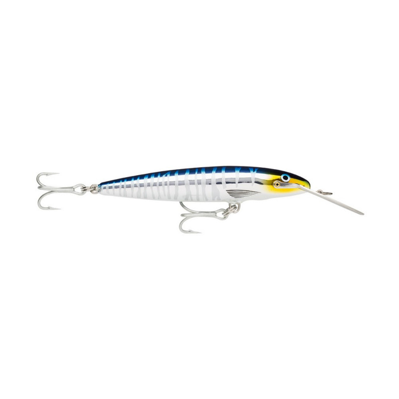 rapala-countdown-magnum-18-whu.jpg