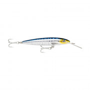 RAPALA COUNTDOWN  MAGNUM 18 WHU