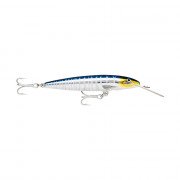 RAPALA COUNTDOWN  MAGNUM 18 WHU