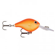 RAPALA ULTRA LIGHT CRANK 03 GFR