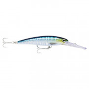 RAPALA X-RAP MAGNUM 20 (14cm) WHU
