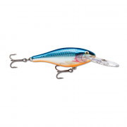 RAPALA SHAD RAP 07 SB