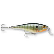 RAPALA SUPER SHAD RAP 14 BG