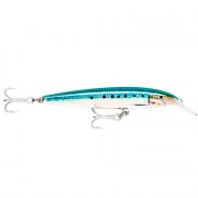 RAPALA COUNTDOWN  MAGNUM 14 BSRDL