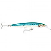 RAPALA COUNTDOWN  MAGNUM 14 BSRDL