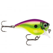 RAPALA BX  BRAT 06 ROC