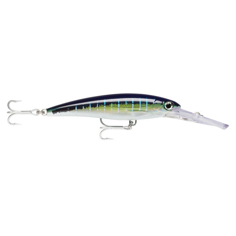 rapala-x-rap-magnum-30-sfu.jpg
