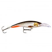 RAPALA SCATTER RAP TAIL DANCER 09 ROHL