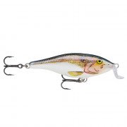 RAPALA SHALLOW SHAD RAP 05 SD