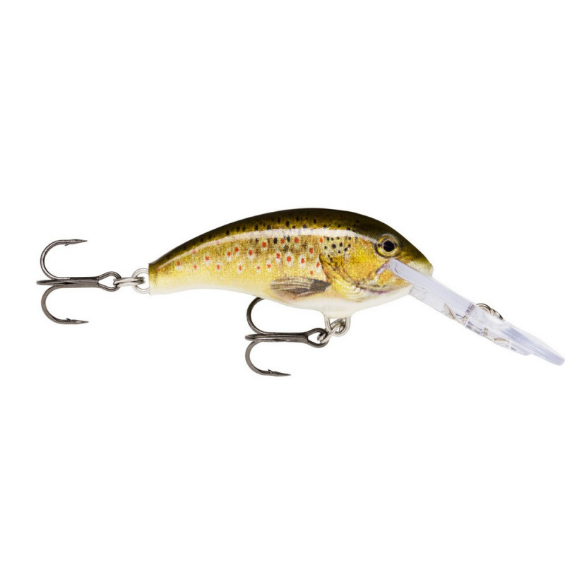 rapala-shad-dancer-05-trl.jpg