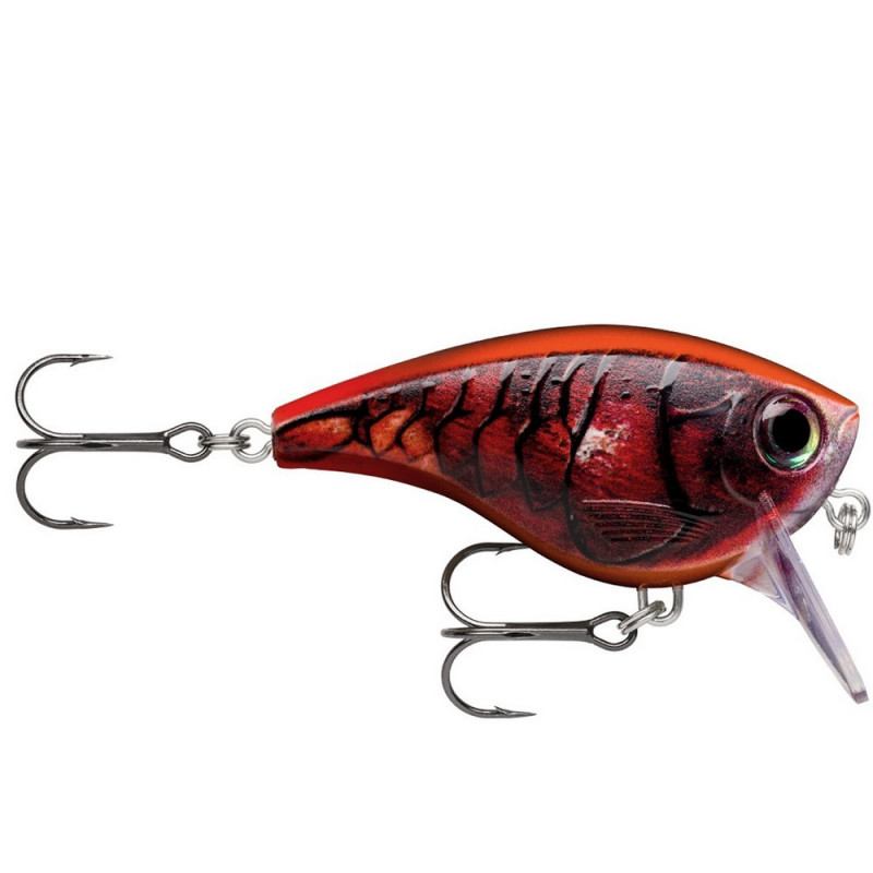 rapala-bx-big-brat-06-del.jpg