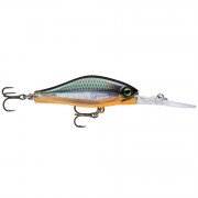 RAPALA SHADOW  RAP JACK DEEP  05 HLW
