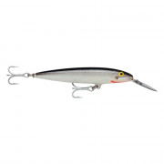 RAPALA COUNTDOWN  MAGNUM 09 S