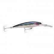 RAPALA X-RAP MAGNUM 20 (14cm) BTO