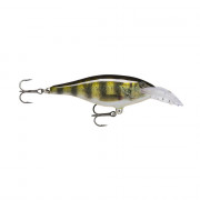RAPALA SCATTER RAP SHAD DEEP 07 PEL