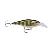 rapala-scatter-rap-shad-deep-07-pel.jpg