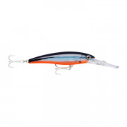 RAPALA X-RAP MAGNUM 10 (11cm) BFU