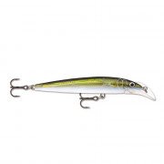 RAPALA SCATTER RAP DEEP HUSKY JERK 10 OGH