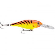 RAPALA SHAD RAP 09 HT