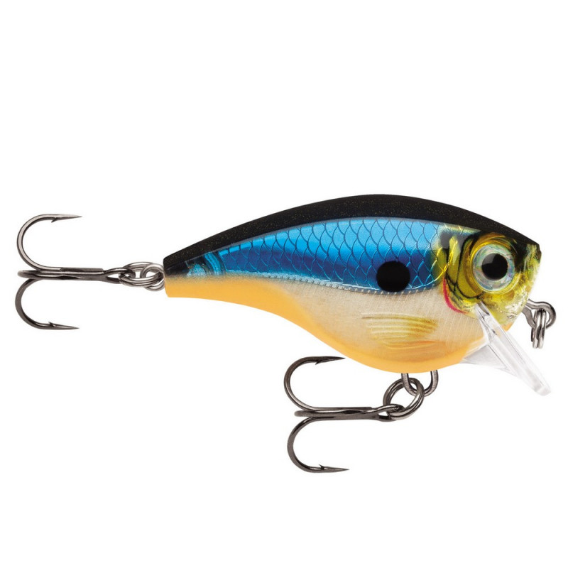 rapala-bx-brat-06-bgh.jpg