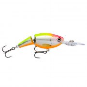 RAPALA JOINTED SHAD RAP 09 CLS