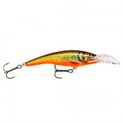 RAPALA SCATTER RAP TAIL DANCER 09 CHL
