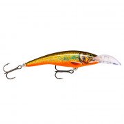RAPALA SCATTER RAP TAIL DANCER 09 CHL