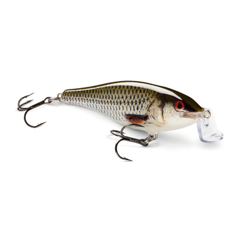 rapala_shallow_shad_rap.png