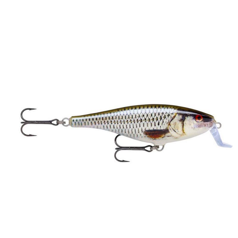 rapala-super-shad-rap-14-rol.jpg
