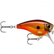 RAPALA BX BIG BRAT 06 TAM